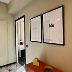 Le Mura Lägenhet *