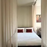 Le Mura Lägenhet *