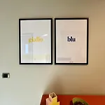Apartment Le Mura