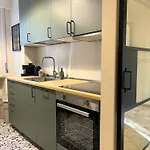 Apartment Le Mura *