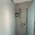Apartment Le Mura