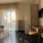 Le Mura Apartment *