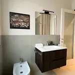 Apartment Le Mura *