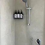Le Mura Apartment