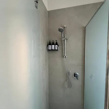 Apartment Le Mura
